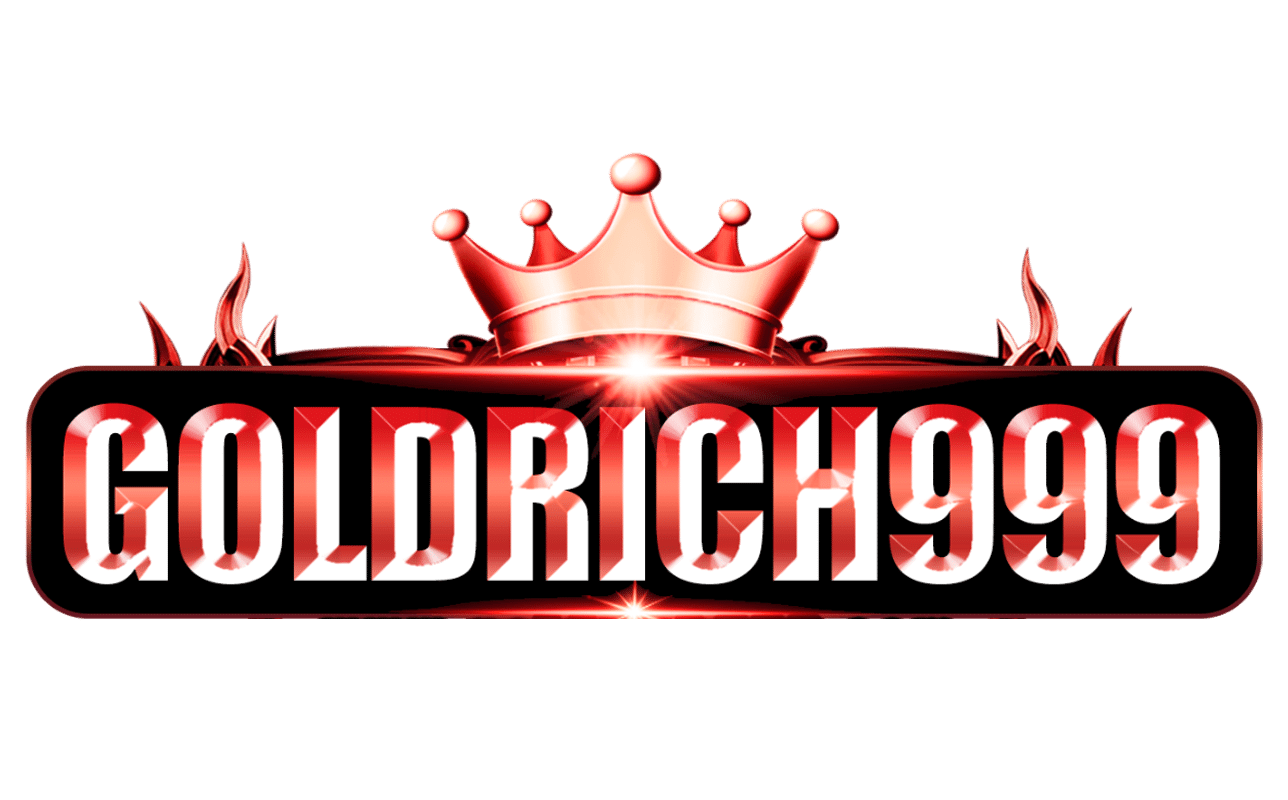 goldrich-999.com