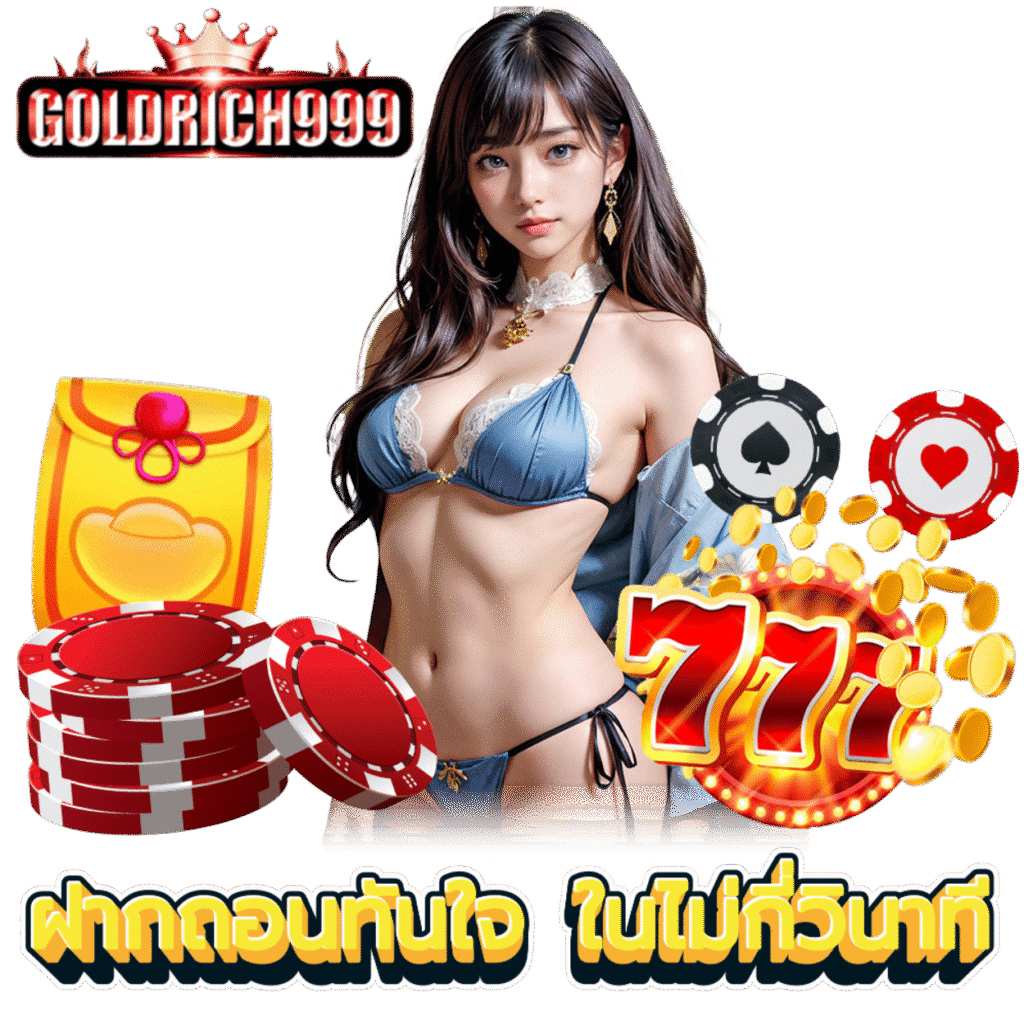 ฝาก 10 รับ 100